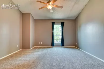 3374 Queen Anne Way, Colorado Springs, CO 80917 - Photo 16