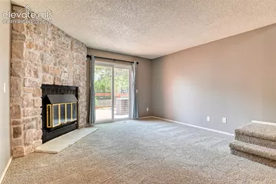 3374 Queen Anne Way, Colorado Springs, CO 80917 - Photo 14