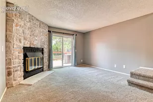 3374 Queen Anne Way, Colorado Springs, CO 80917 - Photo 14