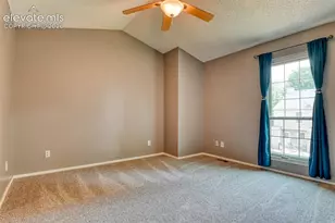 3374 Queen Anne Way, Colorado Springs, CO 80917 - Photo 18