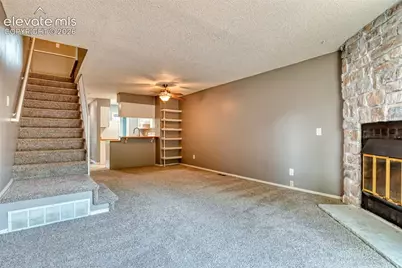 3374 Queen Anne Way, Colorado Springs, CO 80917 - Photo 12
