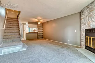 3374 Queen Anne Way, Colorado Springs, CO 80917 - Photo 12