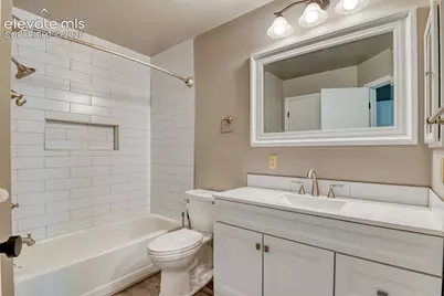 3374 Queen Anne Way, Colorado Springs, CO 80917 - Photo 22