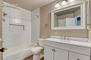 3374 Queen Anne Way, Colorado Springs, CO 80917 - Photo 22