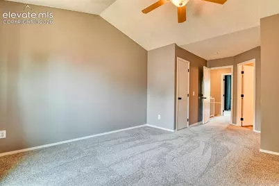 3374 Queen Anne Way, Colorado Springs, CO 80917 - Photo 20