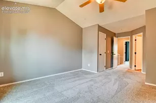 3374 Queen Anne Way, Colorado Springs, CO 80917 - Photo 20