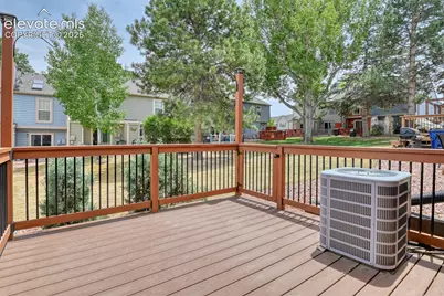 3374 Queen Anne Way, Colorado Springs, CO 80917 - Photo 38
