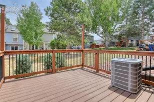 3374 Queen Anne Way, Colorado Springs, CO 80917 - Photo 38