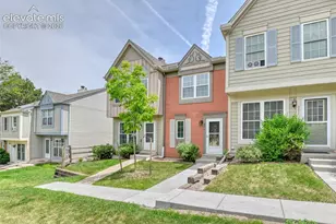 3374 Queen Anne Way, Colorado Springs, CO 80917 - Photo 42