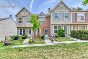 3374 Queen Anne Way, Colorado Springs, CO 80917 - Photo 2
