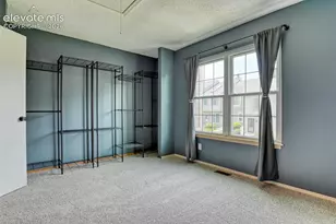 3374 Queen Anne Way, Colorado Springs, CO 80917 - Photo 26