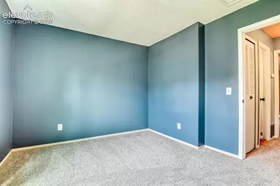 3374 Queen Anne Way, Colorado Springs, CO 80917 - Photo 28