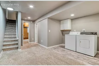 3374 Queen Anne Way, Colorado Springs, CO 80917 - Photo 30