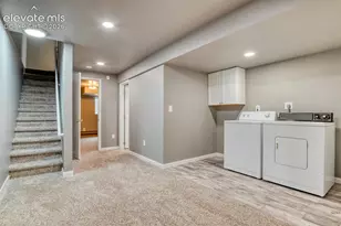 3374 Queen Anne Way, Colorado Springs, CO 80917 - Photo 30
