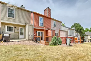 3374 Queen Anne Way, Colorado Springs, CO 80917 - Photo 40