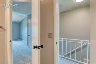 3374 Queen Anne Way, Colorado Springs, CO 80917 - Photo 24