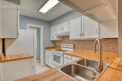3374 Queen Anne Way, Colorado Springs, CO 80917 - Photo 6