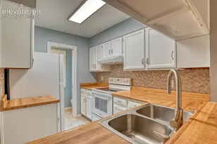 3374 Queen Anne Way, Colorado Springs, CO 80917 - Photo 6