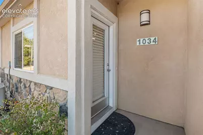 1034 Fountain Mesa Drive, Fountain, CO 80817 - Photo 6