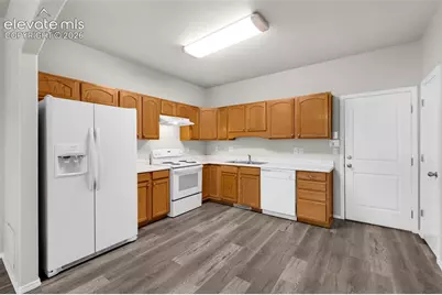 1034 Fountain Mesa Drive, Fountain, CO 80817 - Photo 16