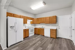 1034 Fountain Mesa Dr, Fountain, CO 80817 - Photo 16