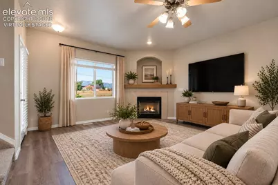 1034 Fountain Mesa Drive, Fountain, CO 80817 - Photo 12