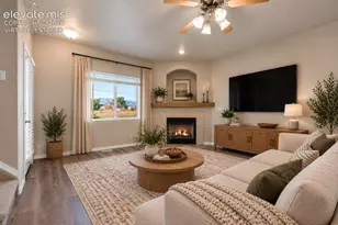 1034 Fountain Mesa Dr, Fountain, CO 80817 - Photo 12