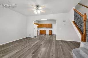 1034 Fountain Mesa Dr, Fountain, CO 80817 - Photo 8