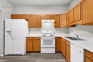 1034 Fountain Mesa Dr, Fountain, CO 80817 - Photo 18