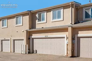 1034 Fountain Mesa Dr, Fountain, CO 80817 - Photo 42