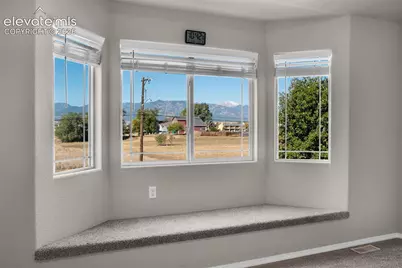 1034 Fountain Mesa Drive, Fountain, CO 80817 - Photo 28