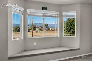1034 Fountain Mesa Dr, Fountain, CO 80817 - Photo 28