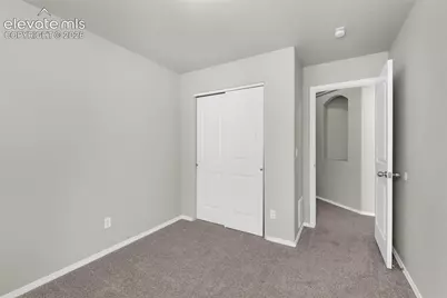 1034 Fountain Mesa Drive, Fountain, CO 80817 - Photo 34