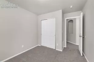 1034 Fountain Mesa Dr, Fountain, CO 80817 - Photo 34