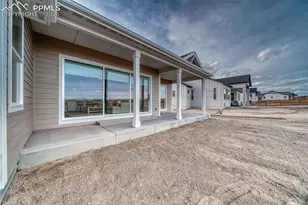 10059 Owl Perch Loop, Colorado Springs, CO 80908 - Photo 50
