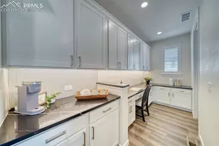 10059 Owl Perch Loop, Colorado Springs, CO 80908 - Photo 28