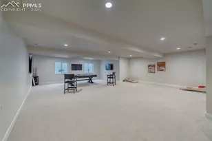 10059 Owl Perch Loop, Colorado Springs, CO 80908 - Photo 44