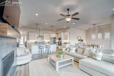 10059 Owl Perch Loop, Colorado Springs, CO 80908 - Photo 24