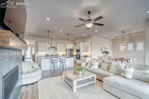 10059 Owl Perch Loop, Colorado Springs, CO 80908 - Photo 24