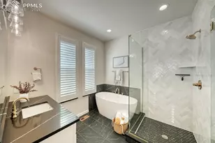 10059 Owl Perch Loop, Colorado Springs, CO 80908 - Photo 38