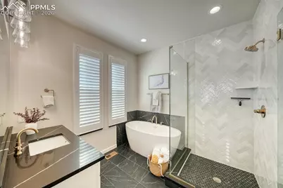 10059 Owl Perch Loop, Colorado Springs, CO 80908 - Photo 38