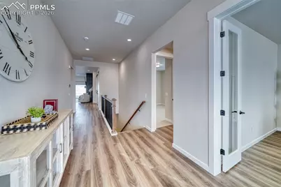 10059 Owl Perch Loop, Colorado Springs, CO 80908 - Photo 10