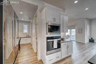 10059 Owl Perch Loop, Colorado Springs, CO 80908 - Photo 16