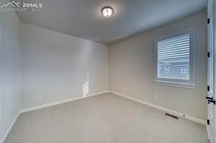 10059 Owl Perch Loop, Colorado Springs, CO 80908 - Photo 42