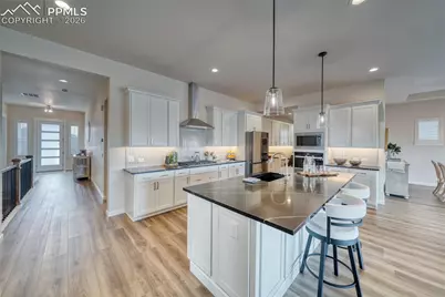 10059 Owl Perch Loop, Colorado Springs, CO 80908 - Photo 14