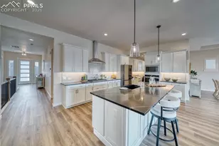 10059 Owl Perch Loop, Colorado Springs, CO 80908 - Photo 14