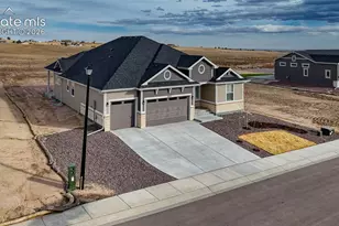10059 Owl Perch Loop, Colorado Springs, CO 80908 - Photo 1