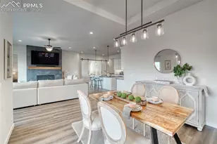 10059 Owl Perch Loop, Colorado Springs, CO 80908 - Photo 26