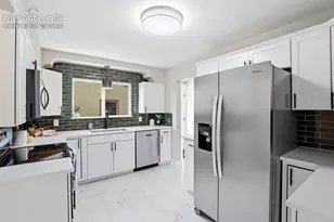 2430 N Nevada Ave, Colorado Springs, CO 80907 - Photo 14