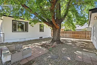 2430 N Nevada Avenue, Colorado Springs, CO 80907 - Photo 46